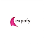 Expofy-scaled