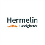Hermelin-scaled