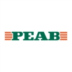 PEAB-scaled