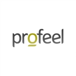 Profeel-1-scaled