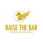 Raise-The-Bar-1-scaled