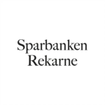 Sparbanken-Rekarne-scaled
