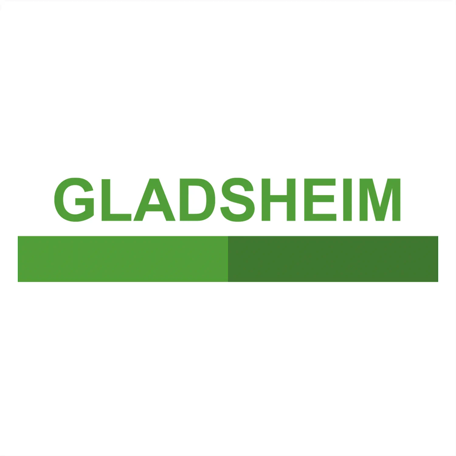 Gladsheim